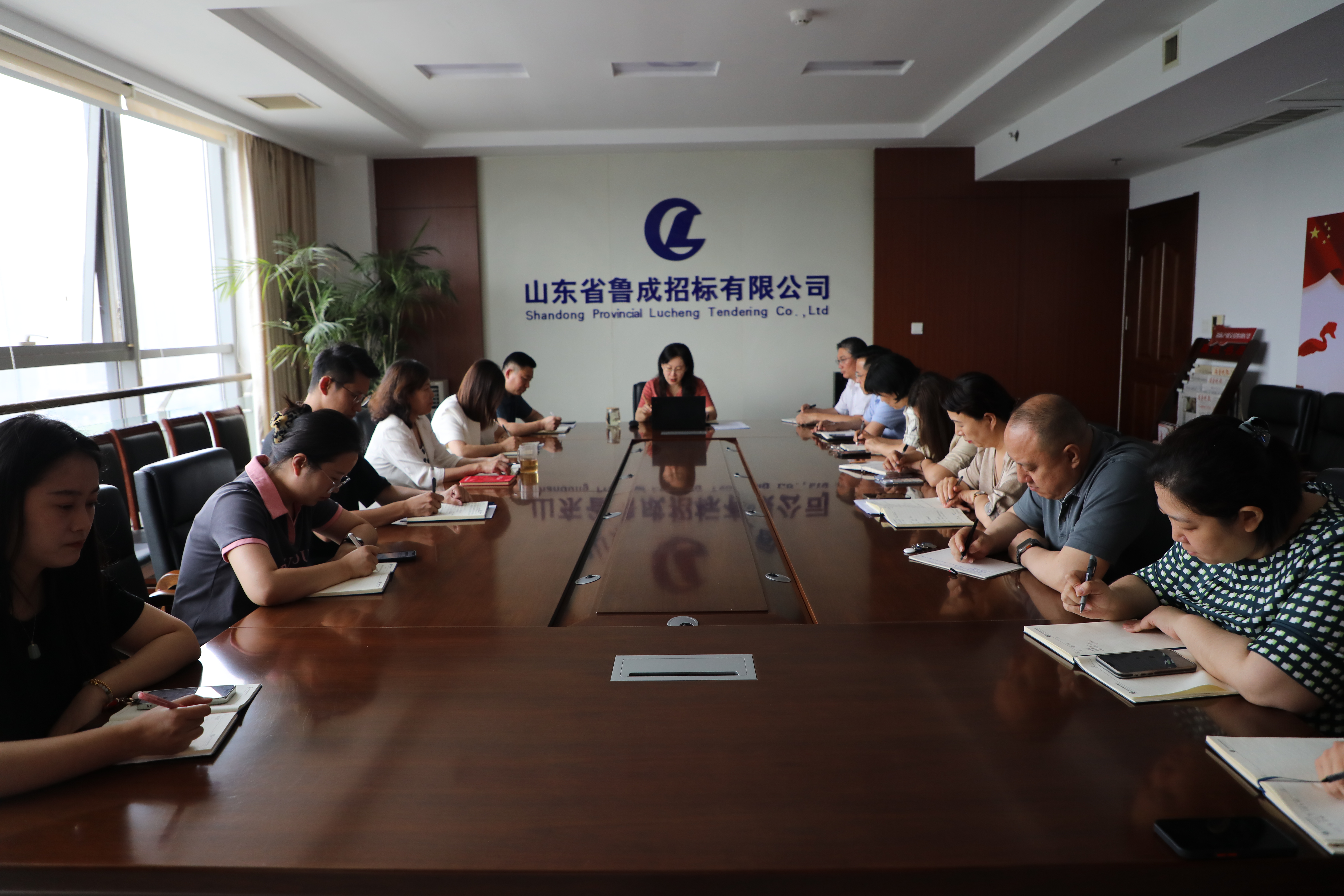 必威BETWAY西汉姆联