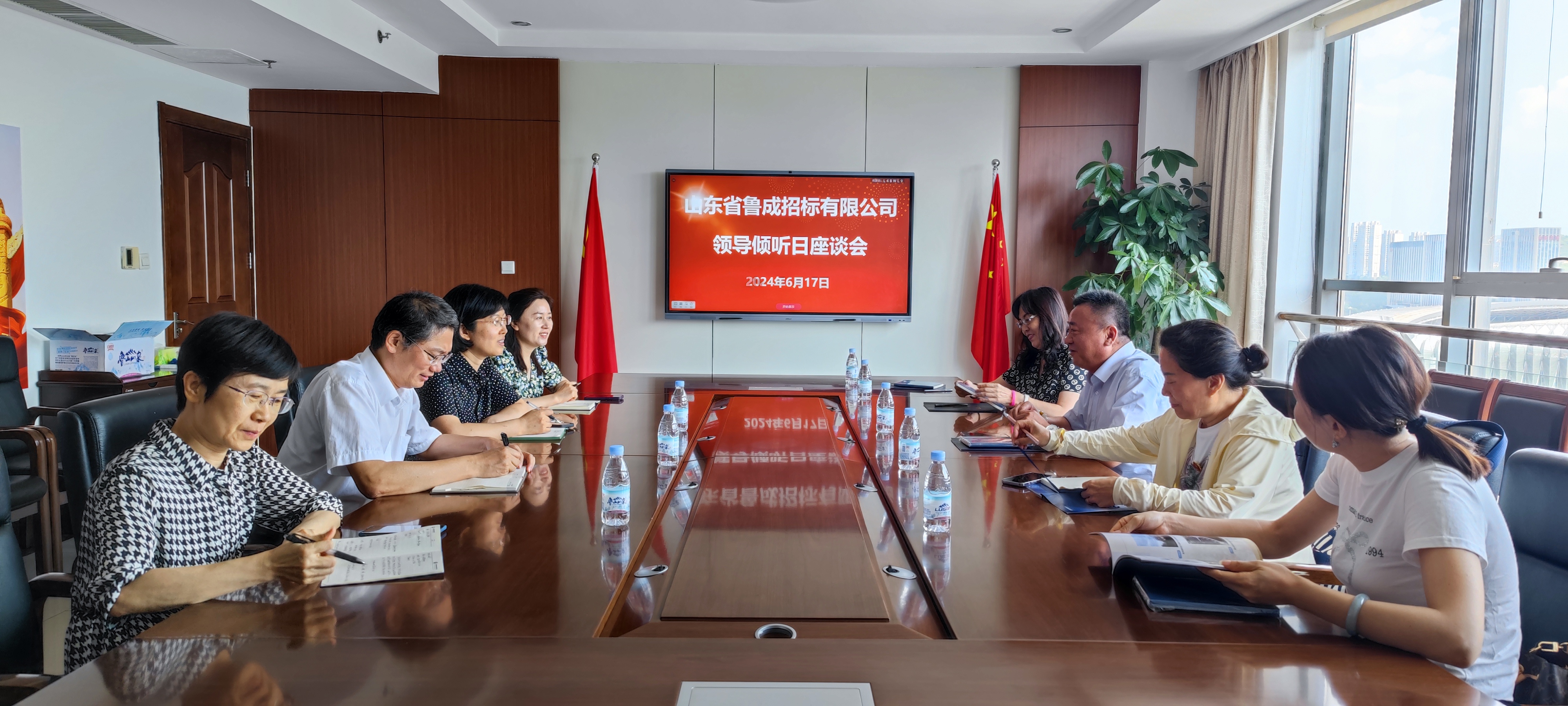 必威BETWAY西汉姆联