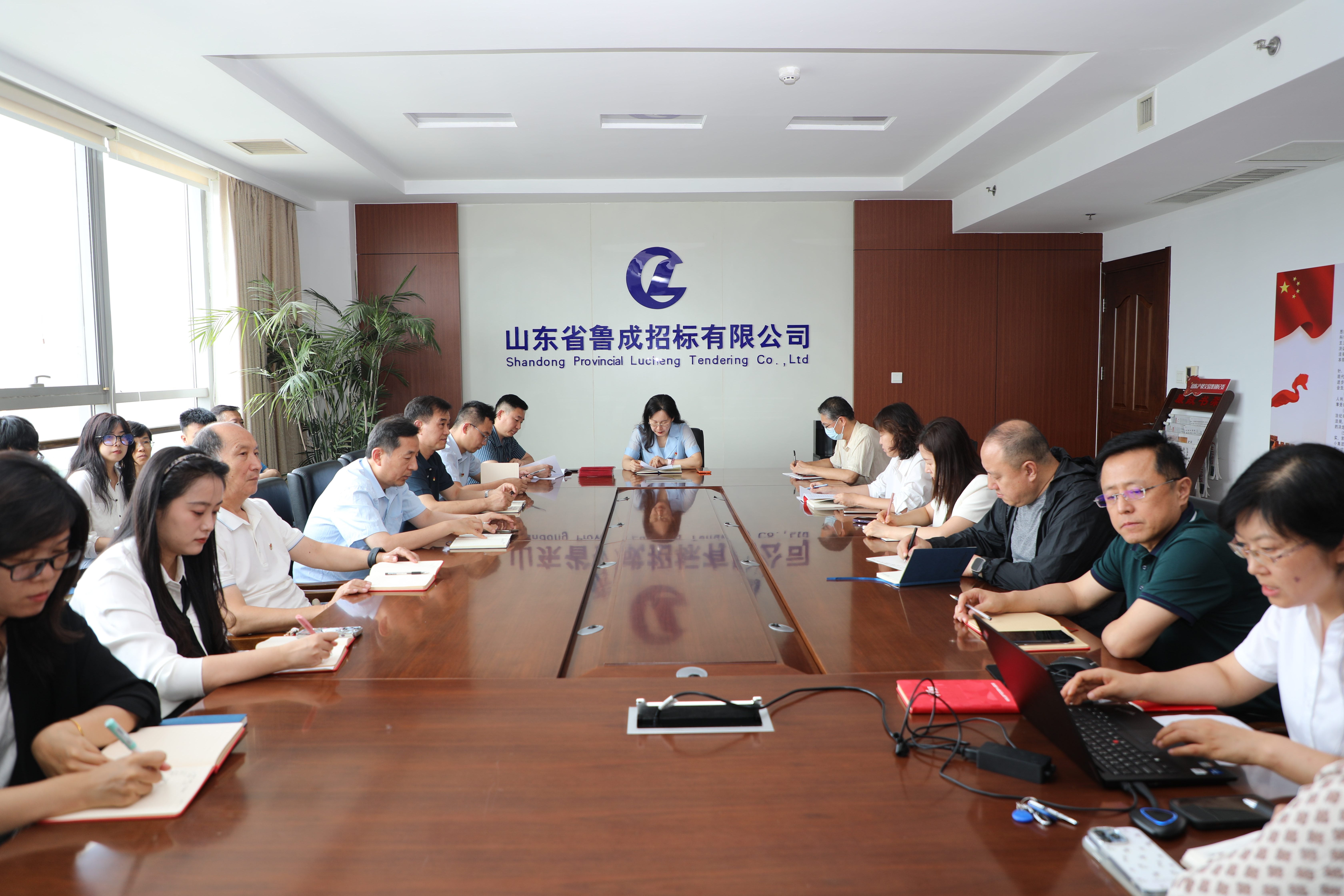 必威BETWAY西汉姆联