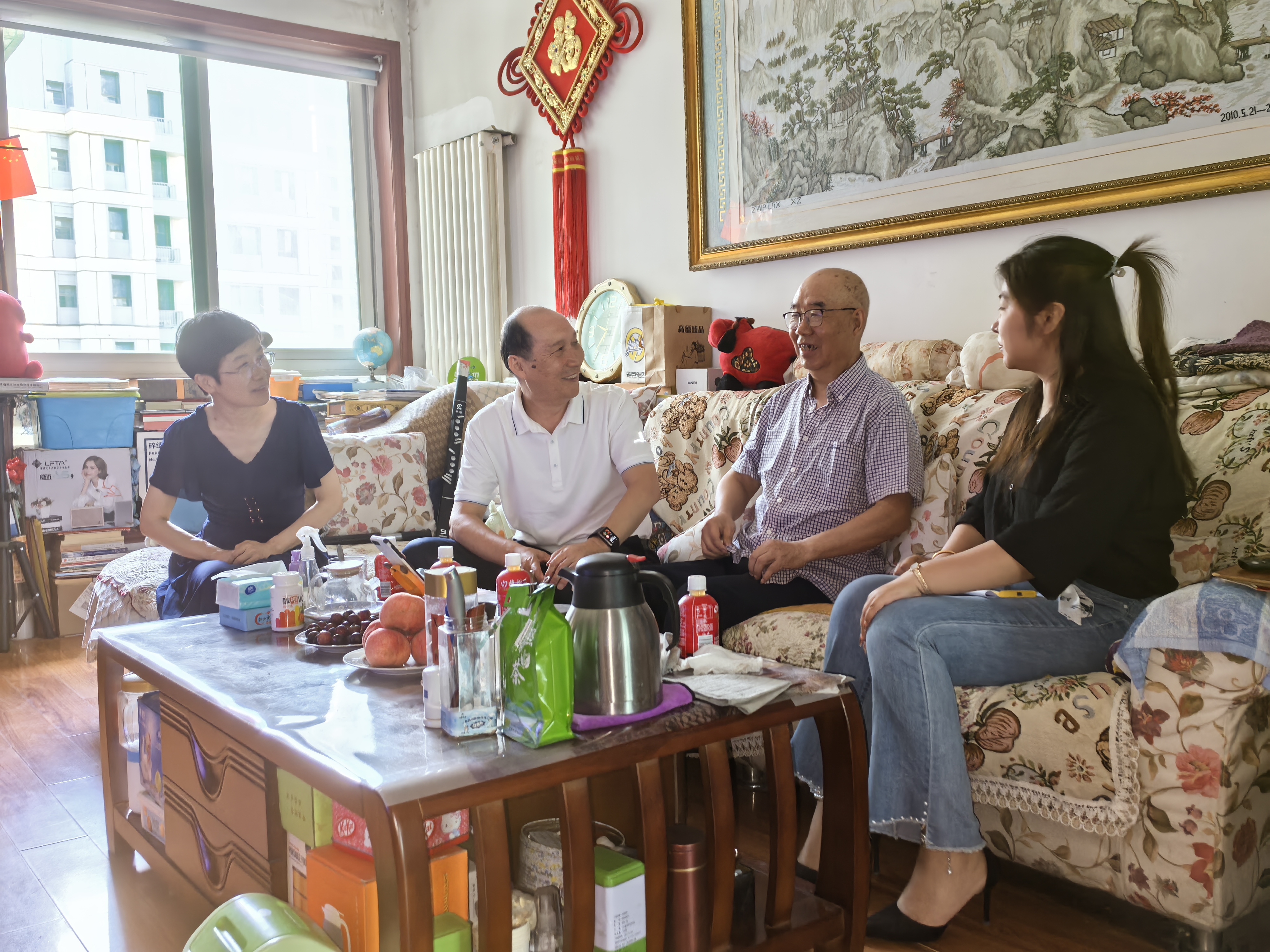 必威BETWAY西汉姆联