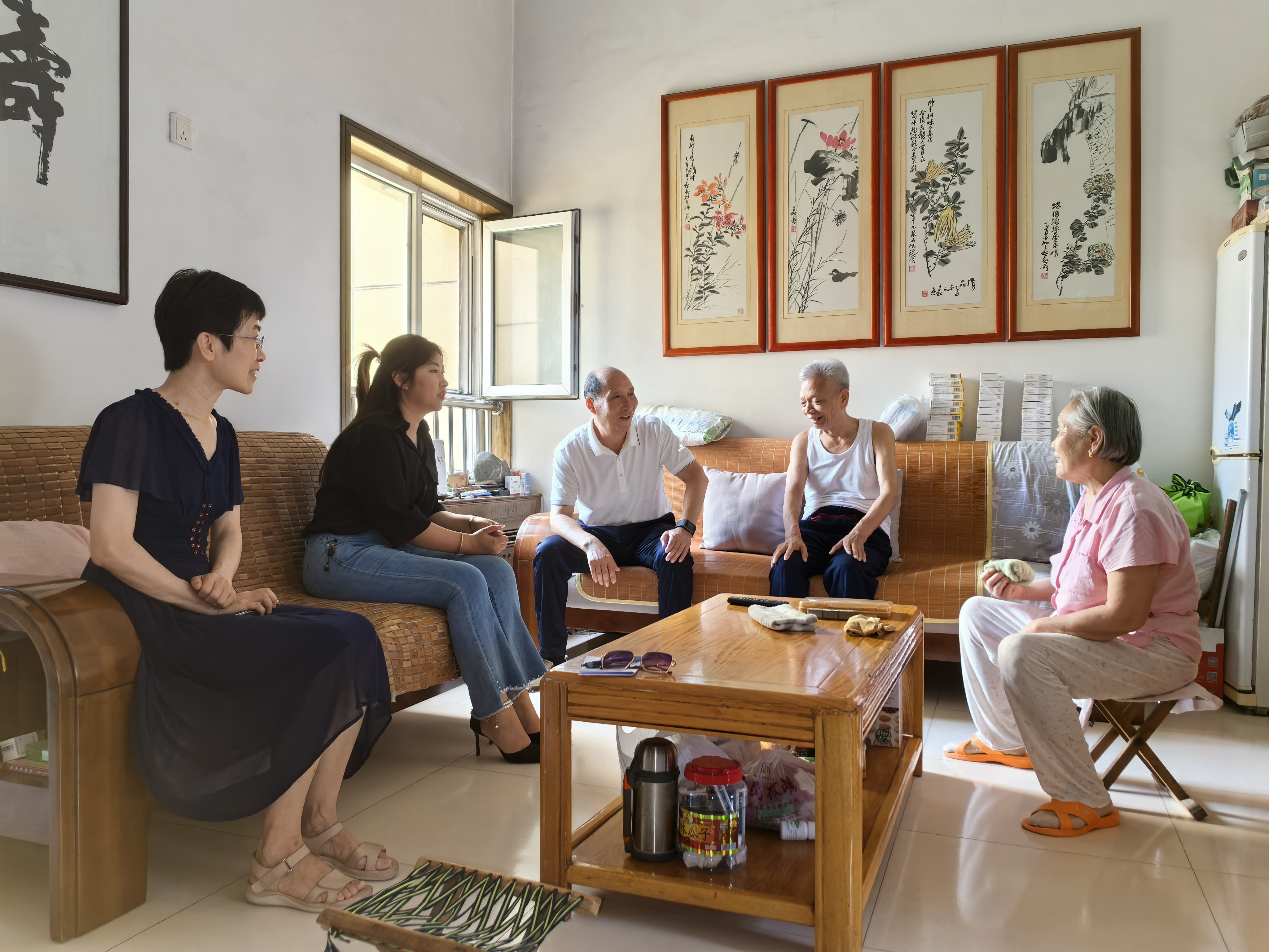 必威BETWAY西汉姆联