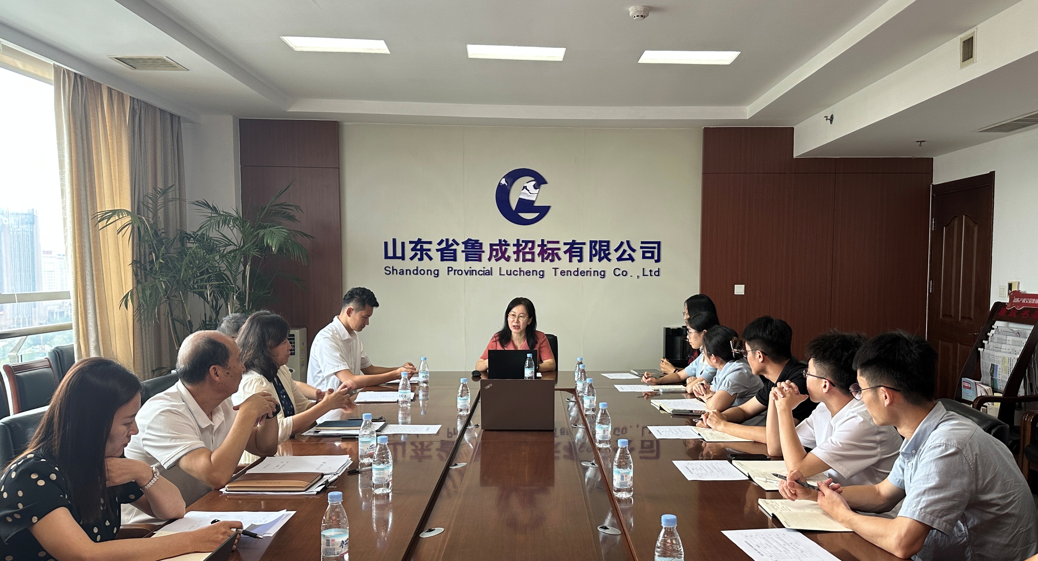 必威BETWAY西汉姆联