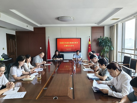 必威BETWAY西汉姆联