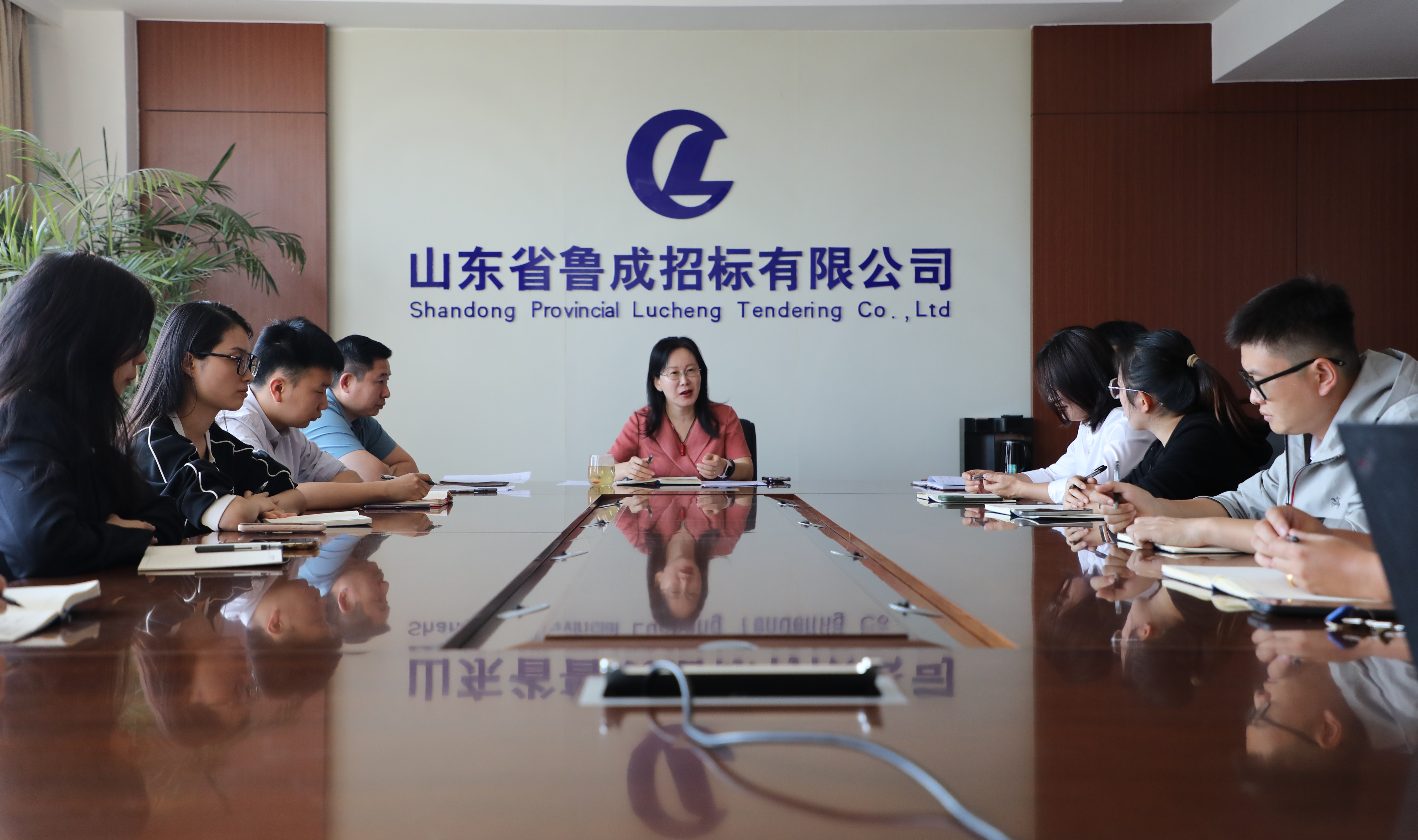 必威BETWAY西汉姆联