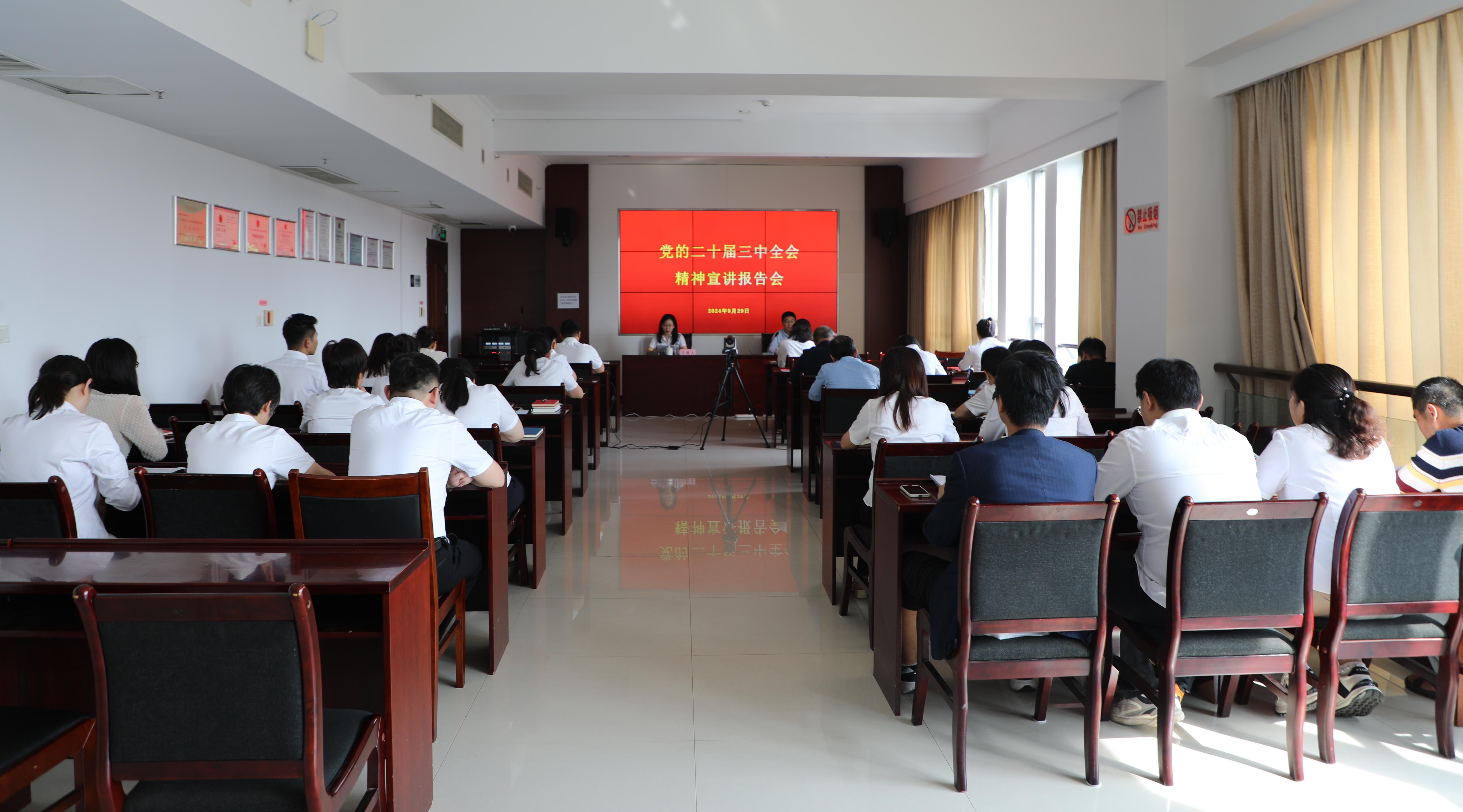 必威BETWAY西汉姆联