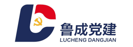 必威BETWAY西汉姆联