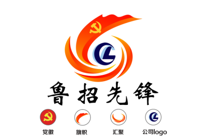 必威BETWAY西汉姆联