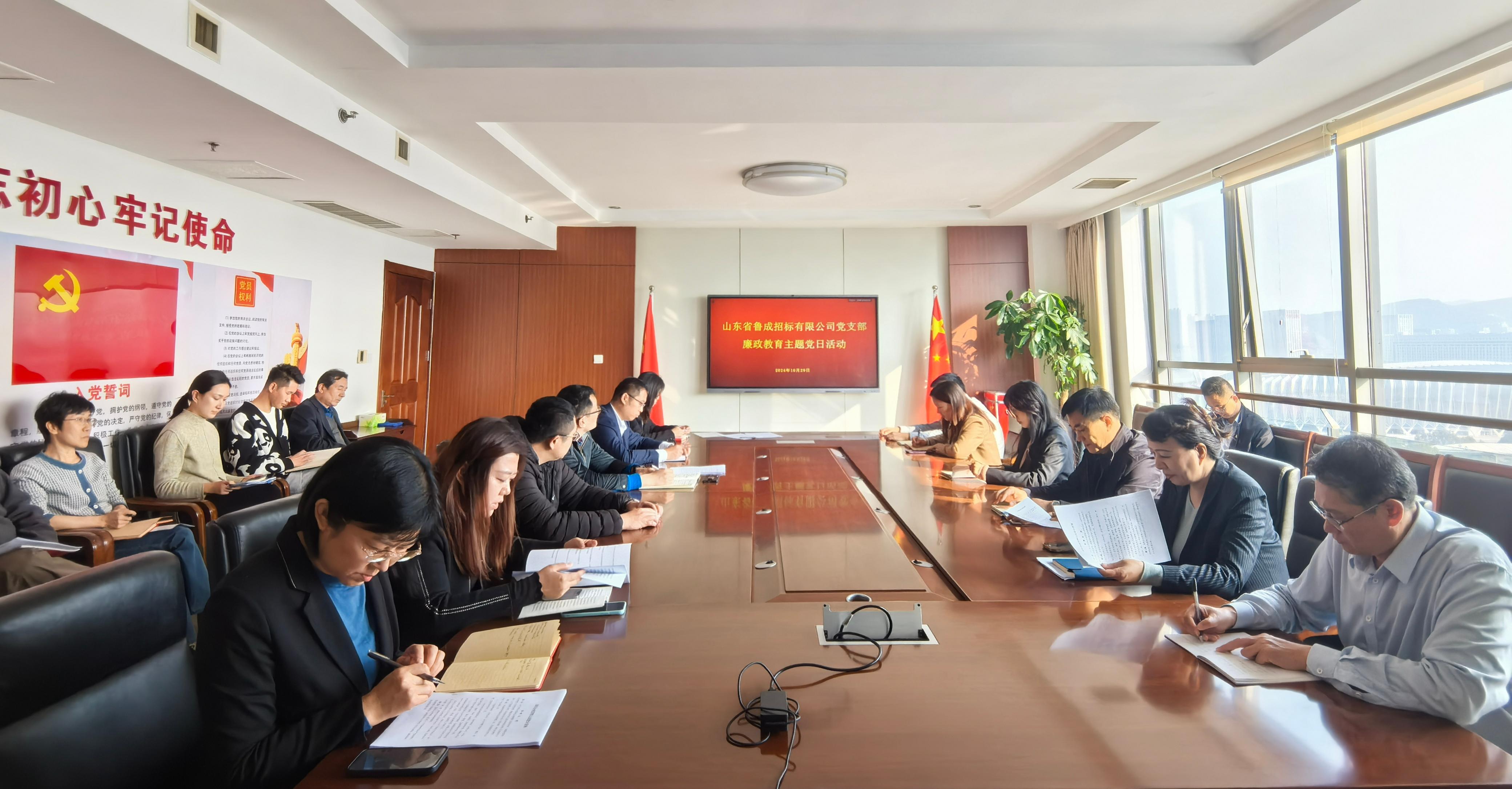 必威BETWAY西汉姆联