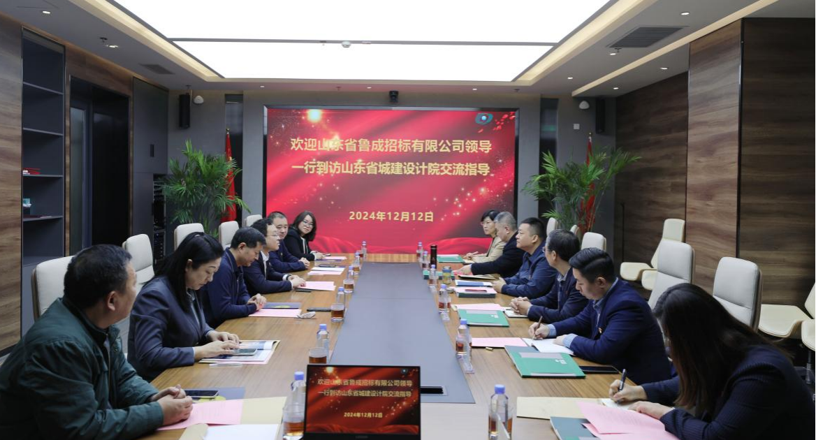 必威BETWAY西汉姆联