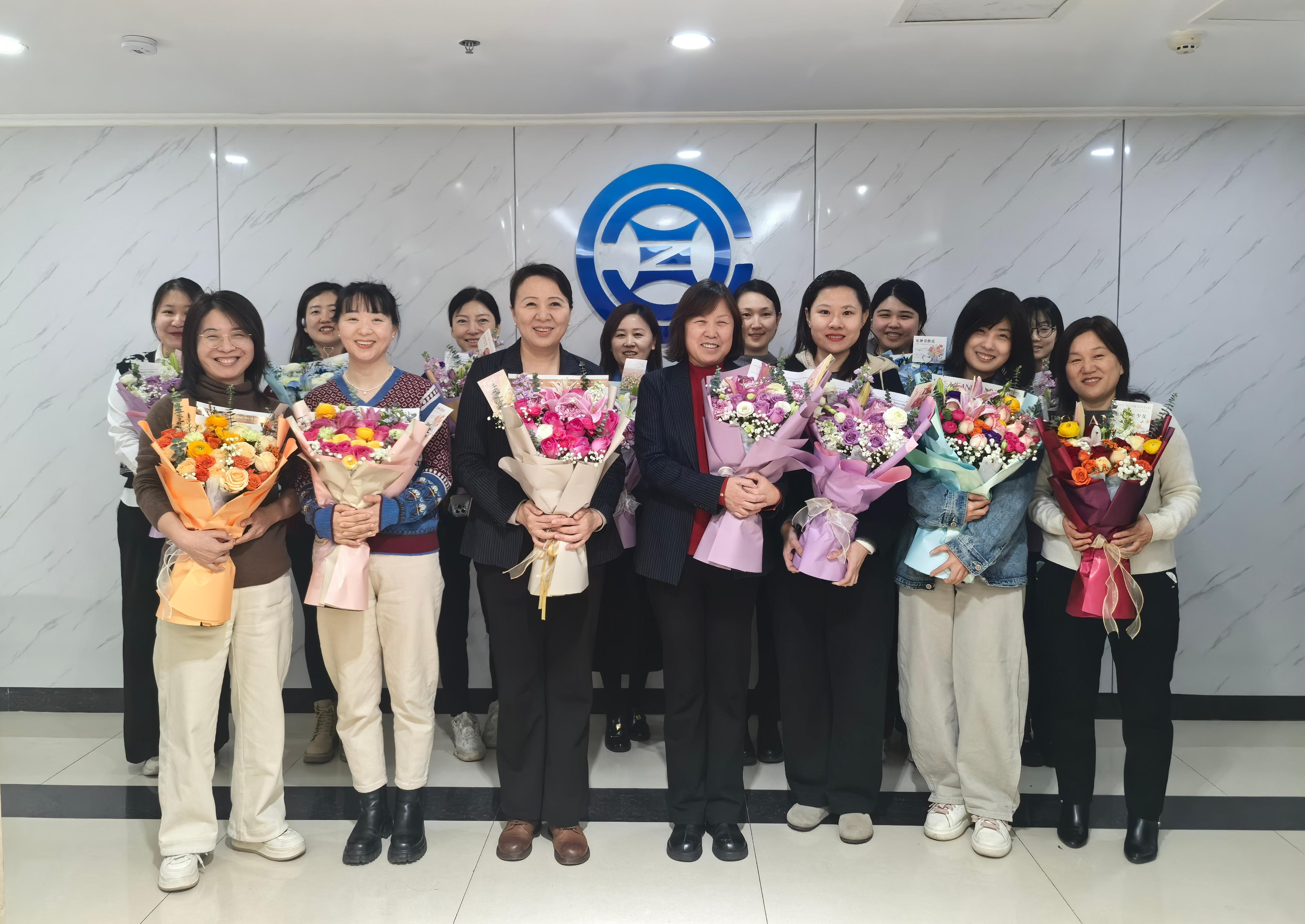 必威BETWAY西汉姆联