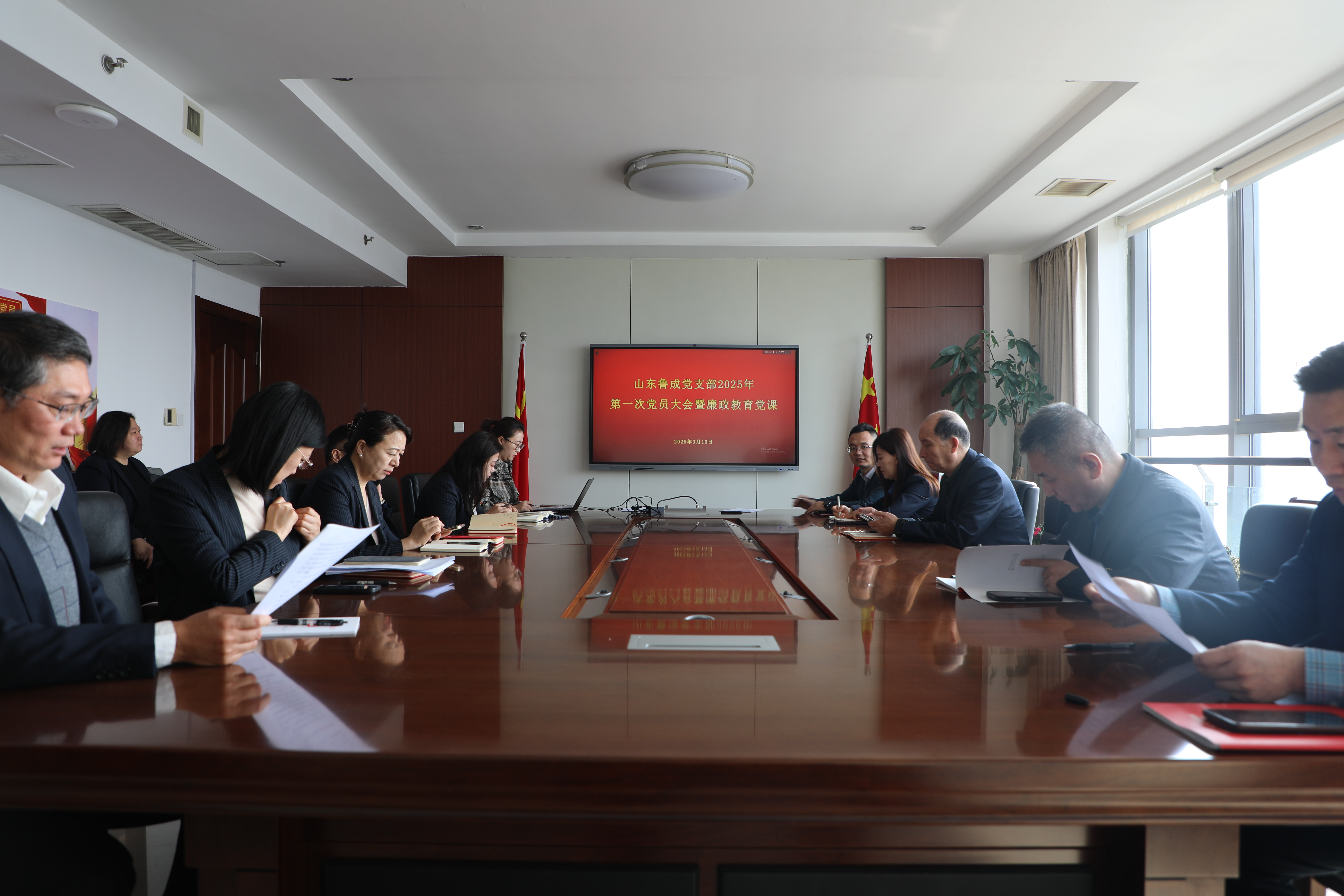 必威BETWAY西汉姆联