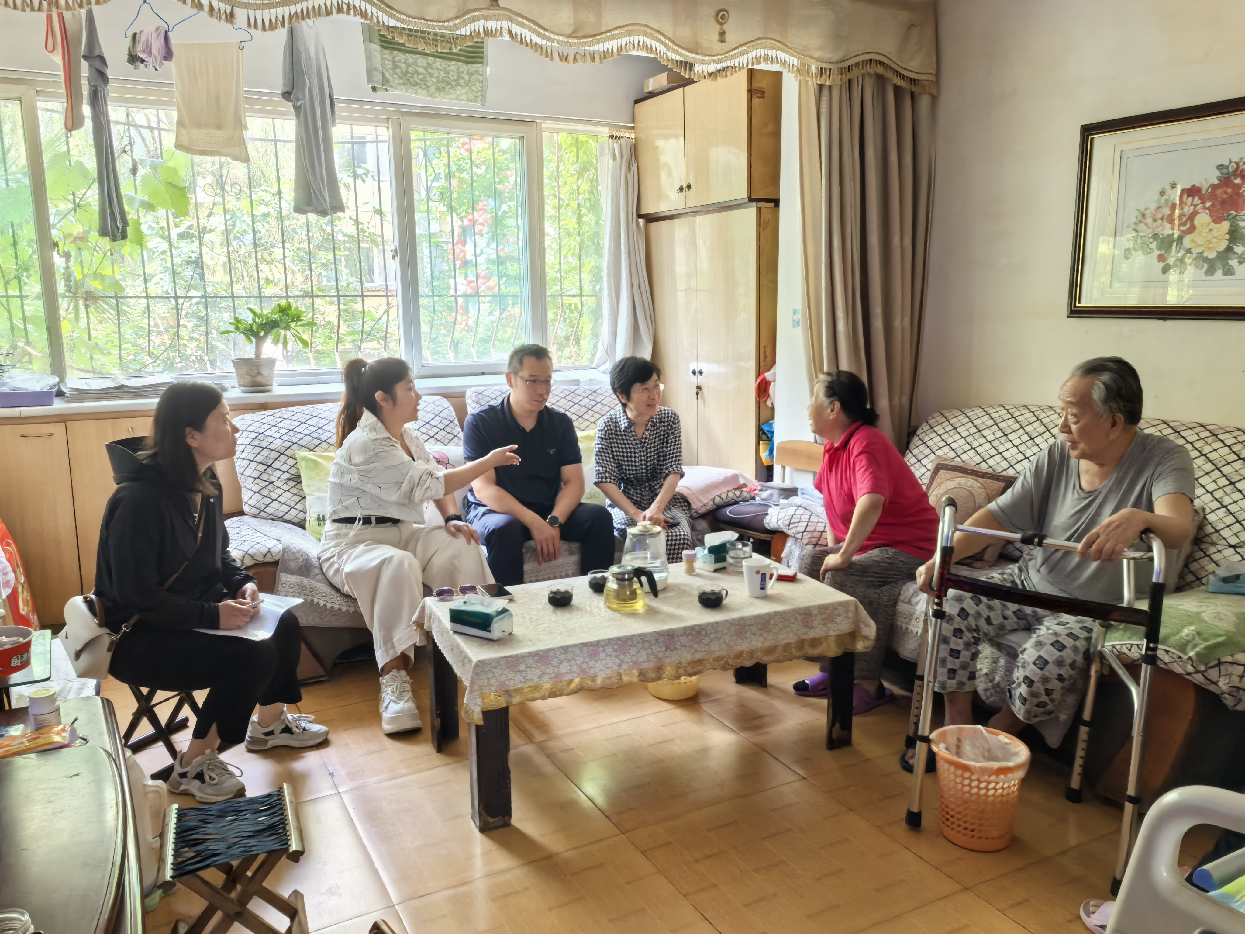 必威BETWAY西汉姆联