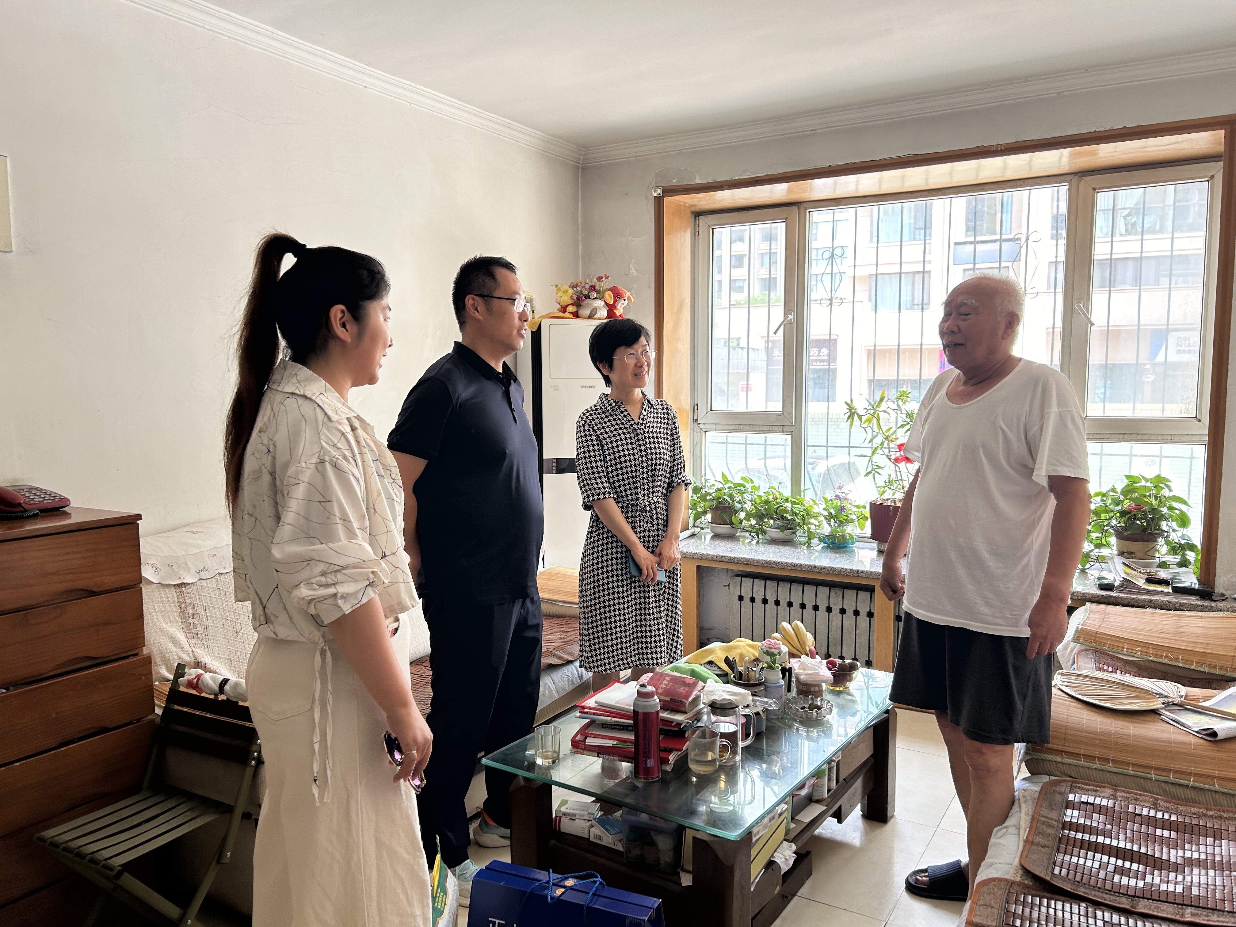 必威BETWAY西汉姆联