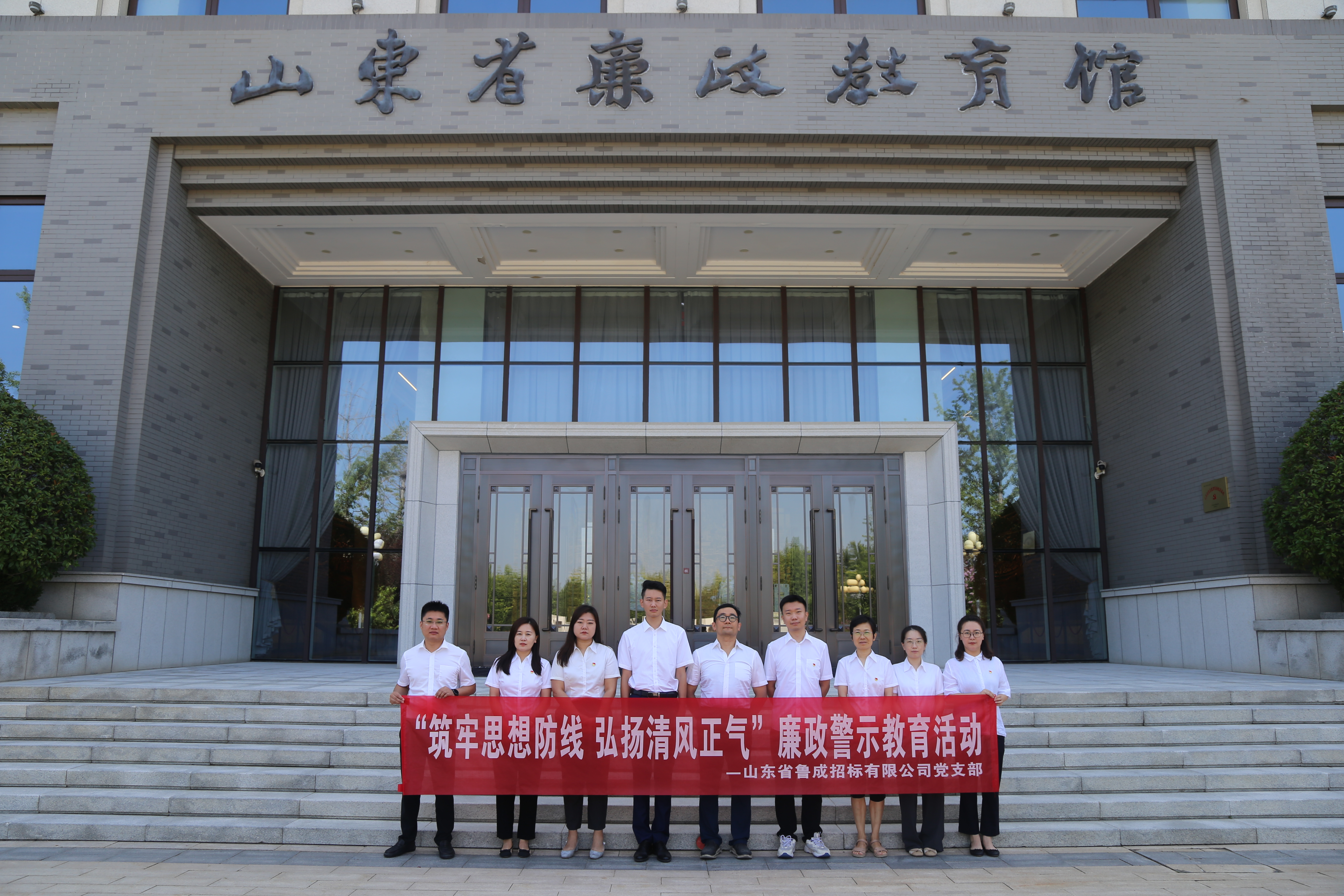 必威BETWAY西汉姆联