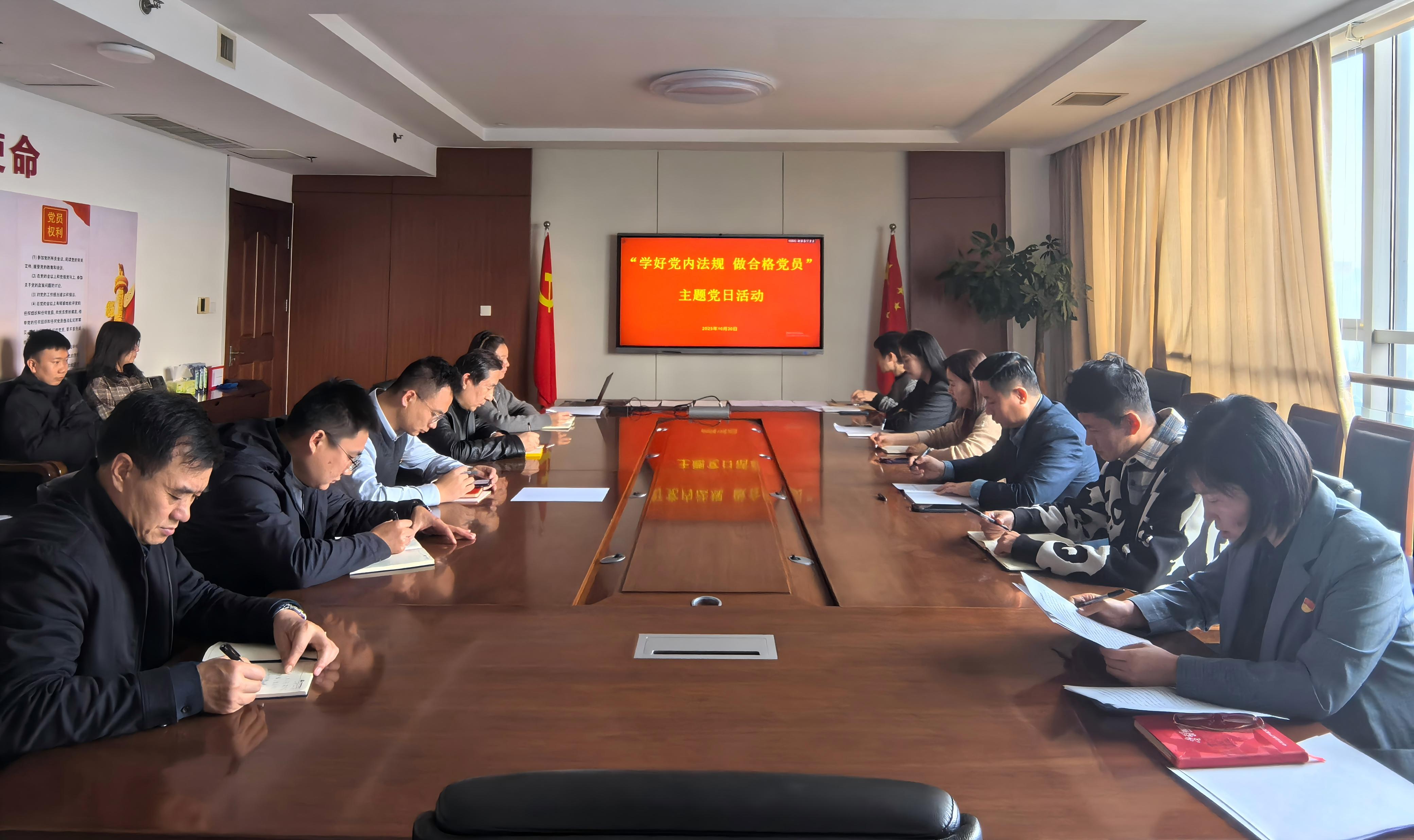 必威BETWAY西汉姆联