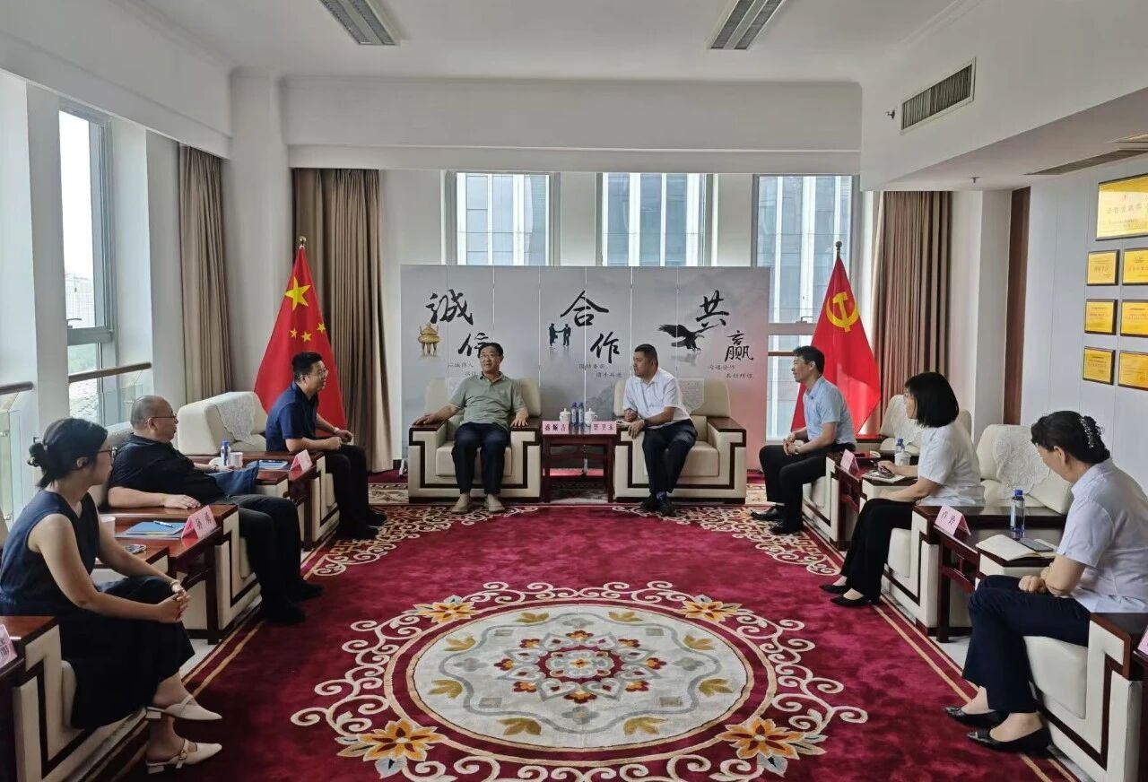 必威BETWAY西汉姆联