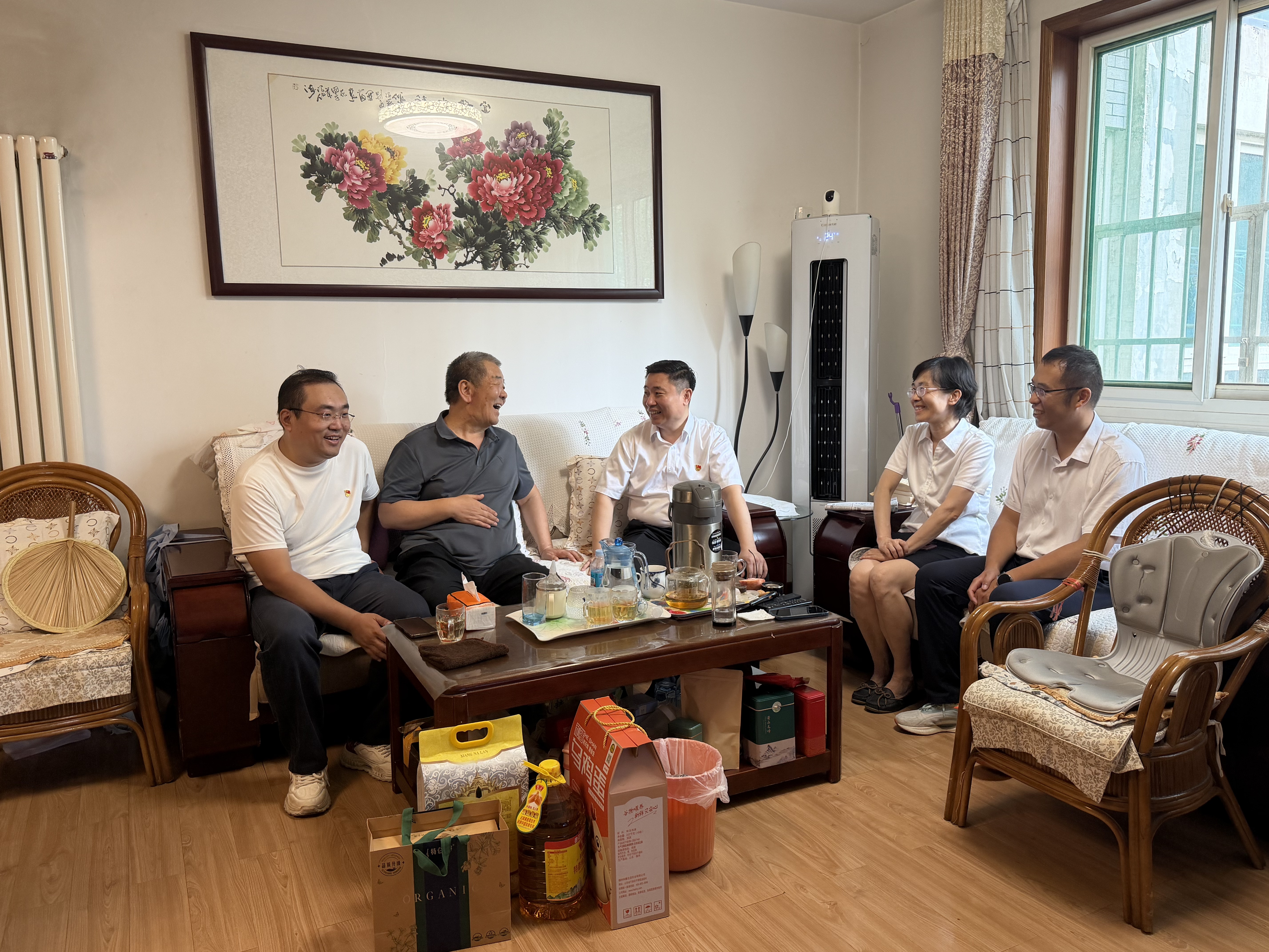 必威BETWAY西汉姆联