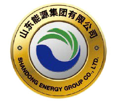 必威BETWAY西汉姆联