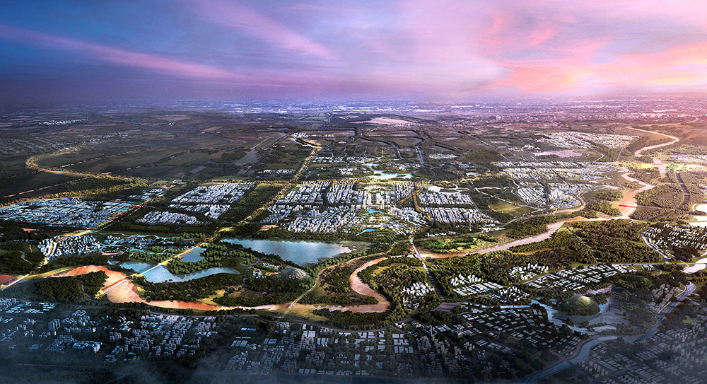 必威BETWAY西汉姆联