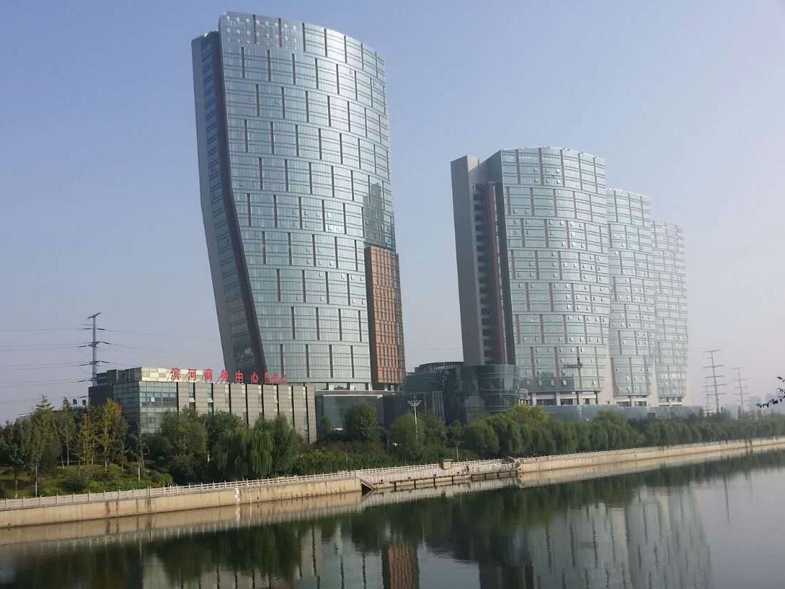 必威BETWAY西汉姆联