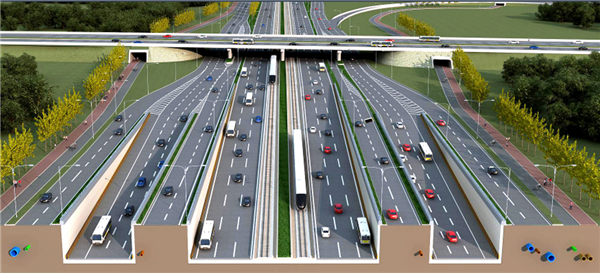 必威BETWAY西汉姆联