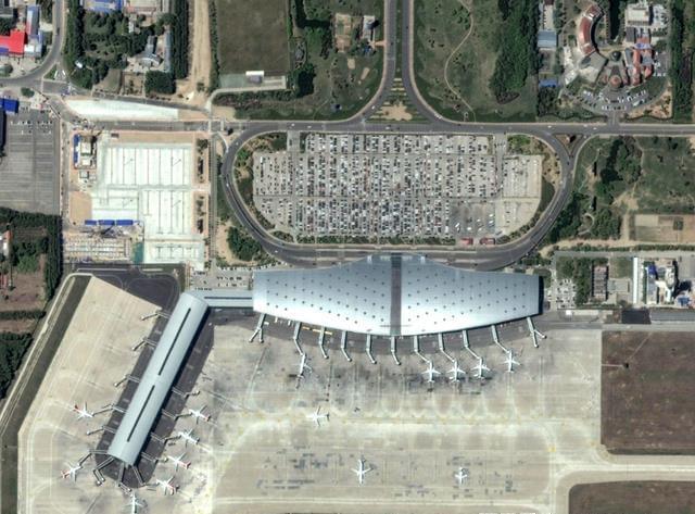 必威BETWAY西汉姆联