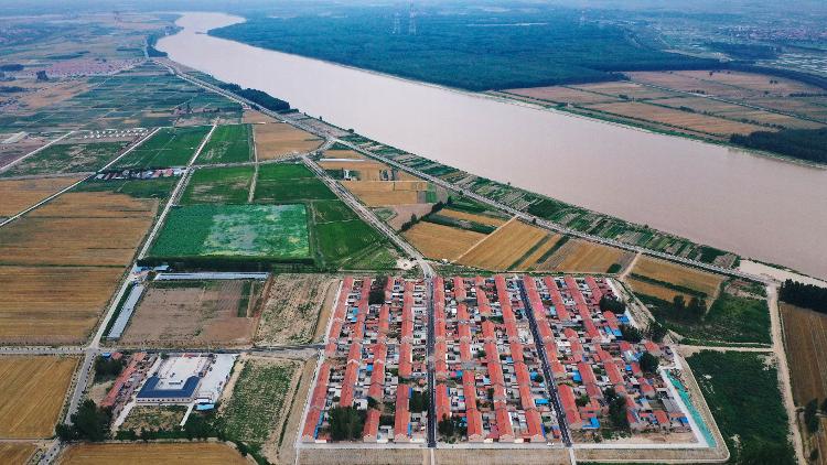 必威BETWAY西汉姆联