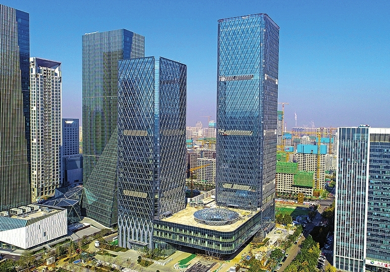 必威BETWAY西汉姆联