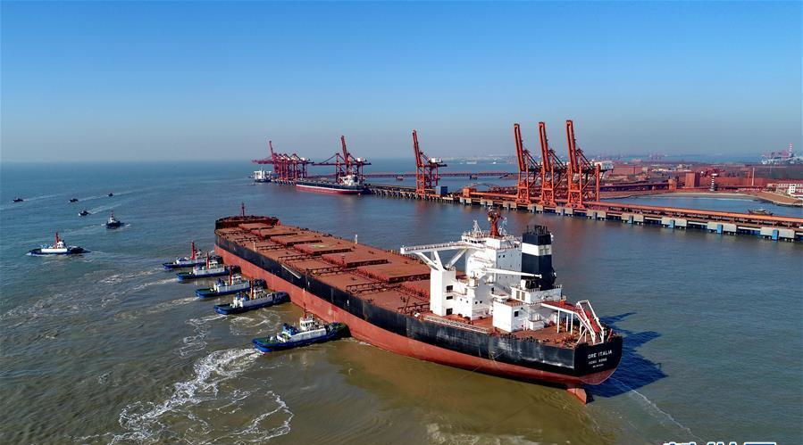 必威BETWAY西汉姆联