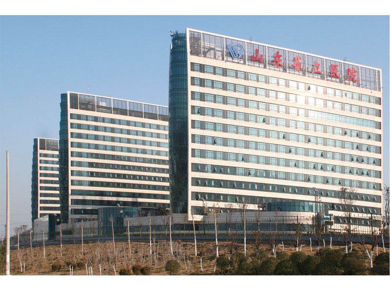 必威BETWAY西汉姆联