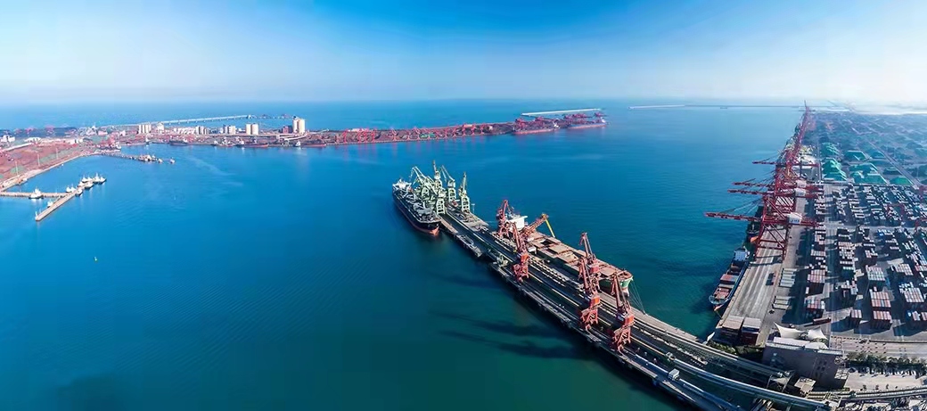 必威BETWAY西汉姆联