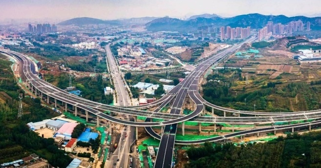 必威BETWAY西汉姆联