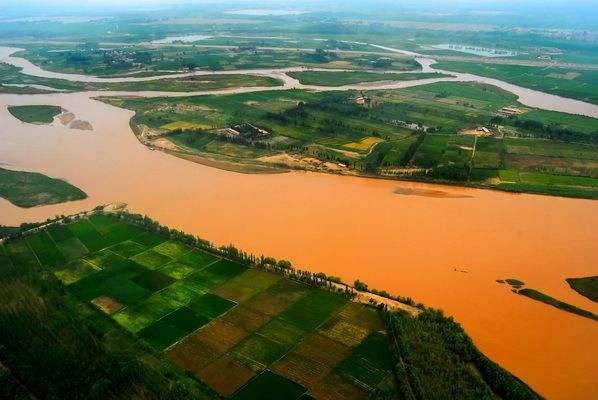 必威BETWAY西汉姆联