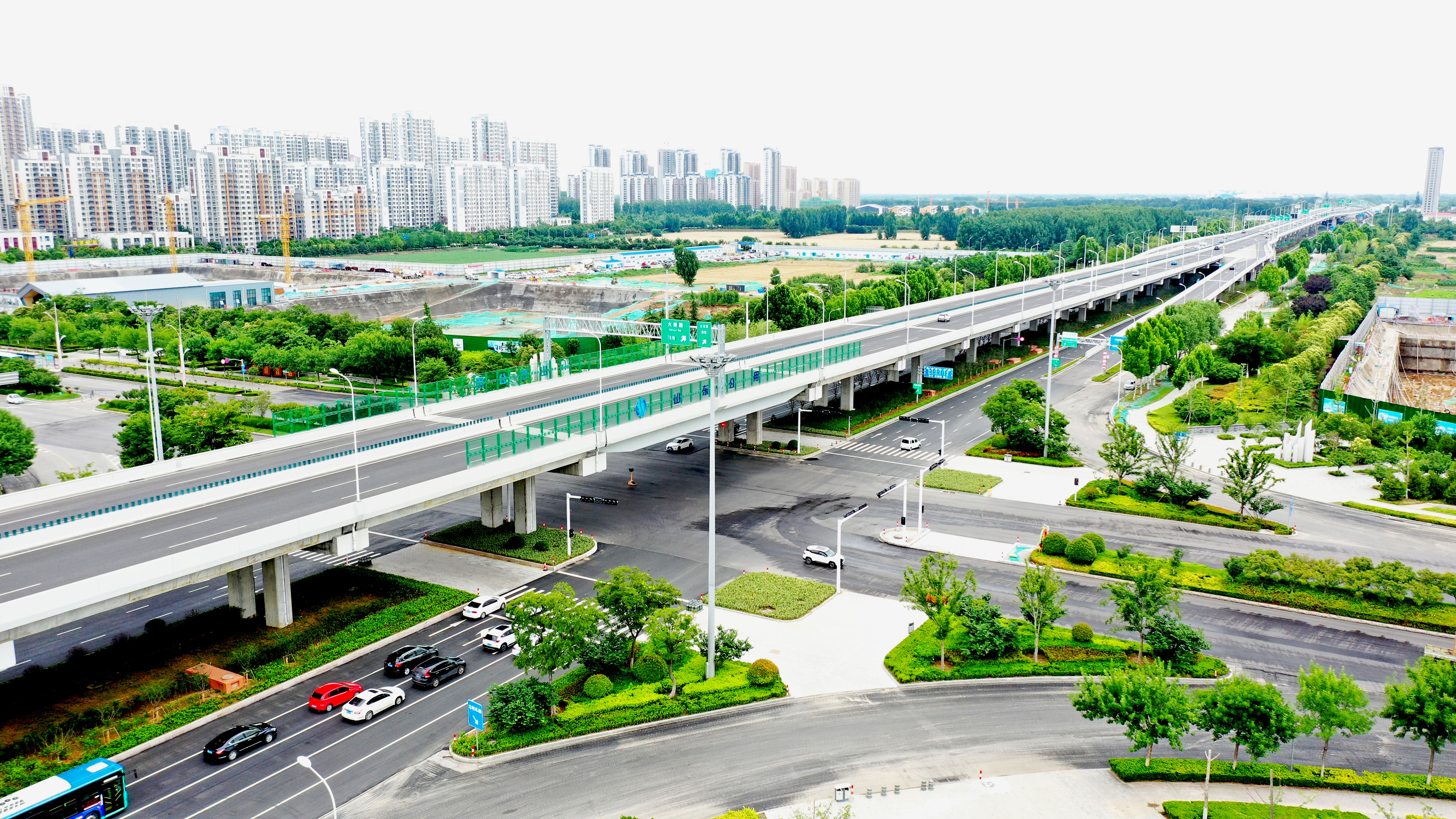 必威BETWAY西汉姆联