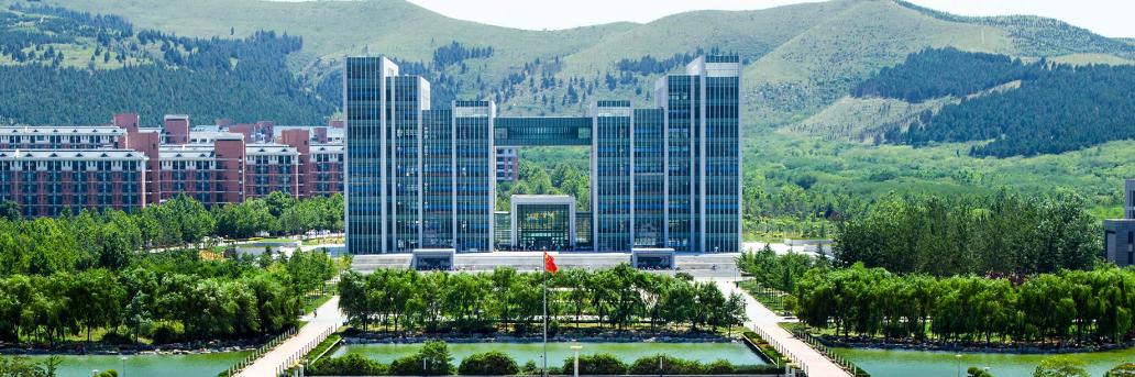 必威BETWAY西汉姆联