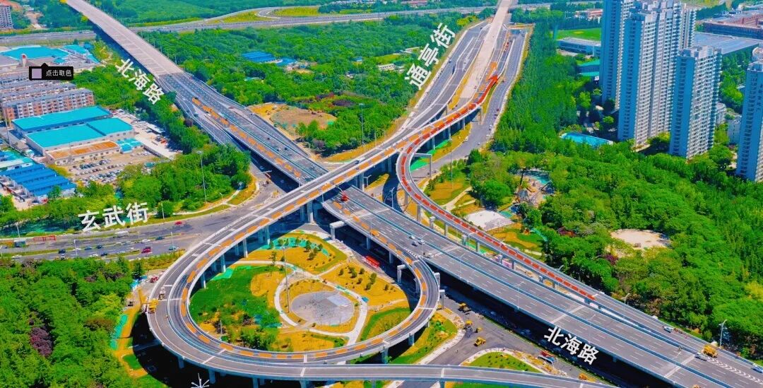 必威BETWAY西汉姆联