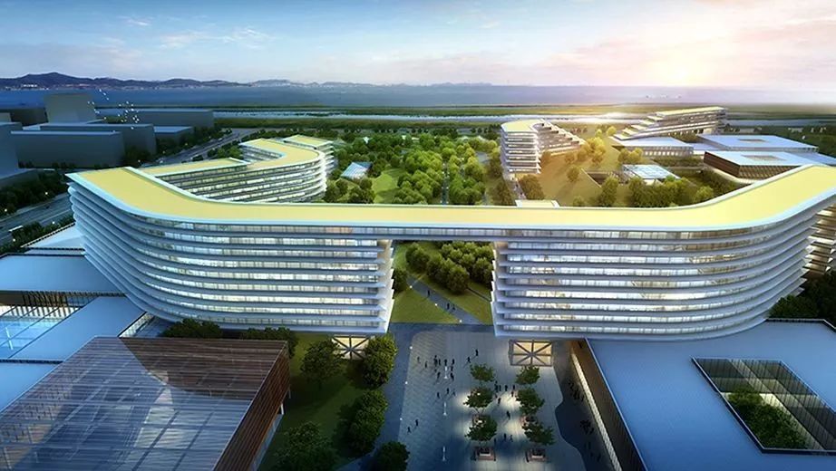 必威BETWAY西汉姆联