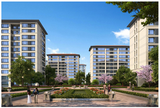 必威BETWAY西汉姆联