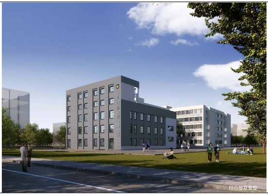 必威BETWAY西汉姆联