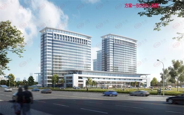 必威BETWAY西汉姆联