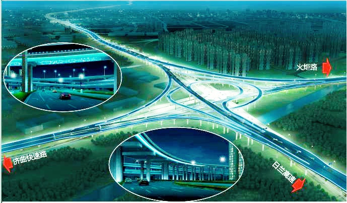 必威BETWAY西汉姆联