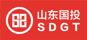 必威BETWAY西汉姆联