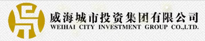 必威BETWAY西汉姆联