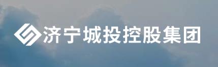 必威BETWAY西汉姆联