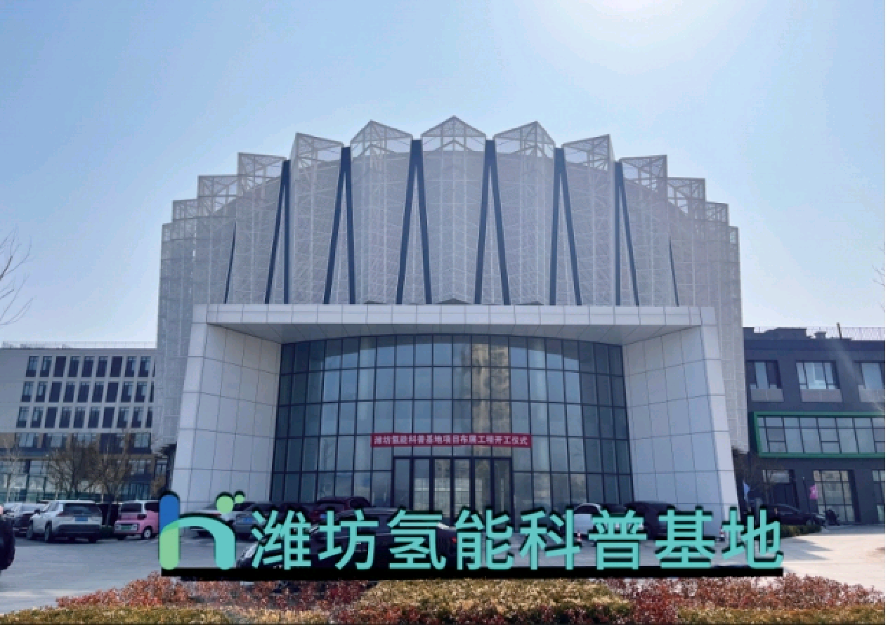 必威BETWAY西汉姆联