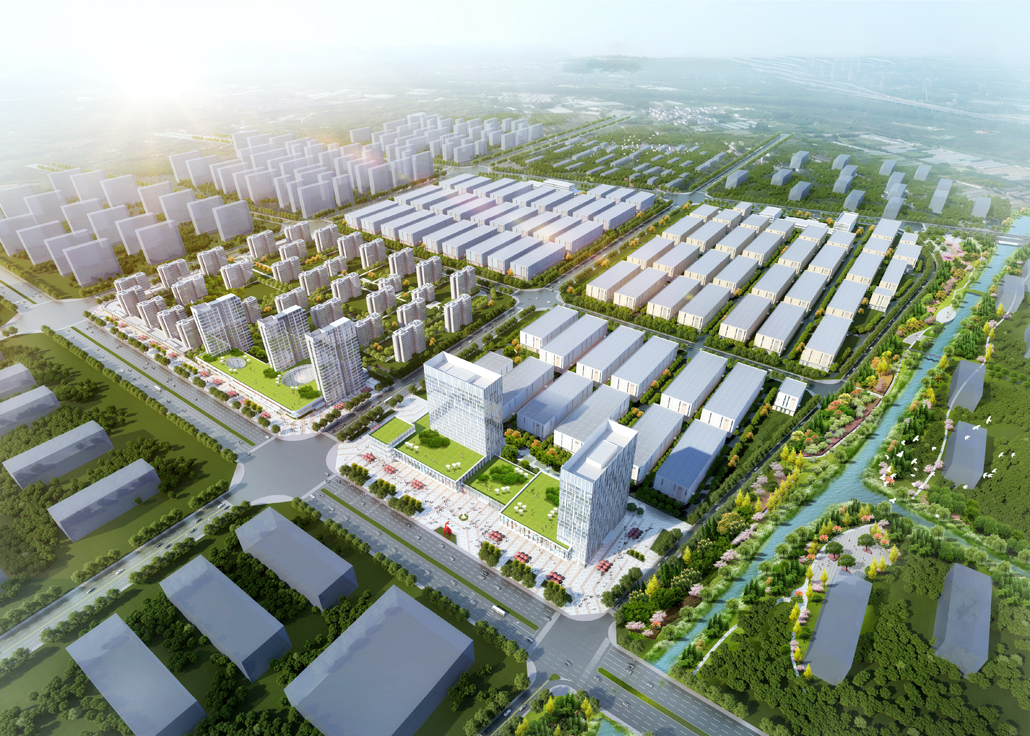 必威BETWAY西汉姆联