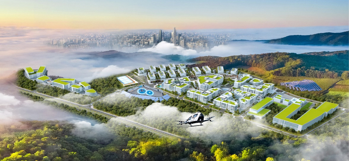 必威BETWAY西汉姆联