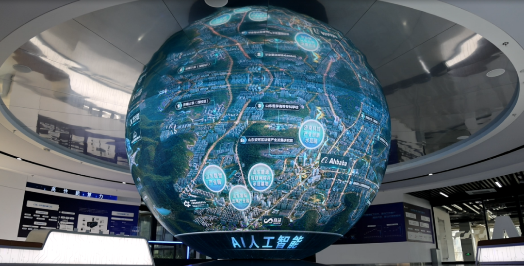 必威BETWAY西汉姆联