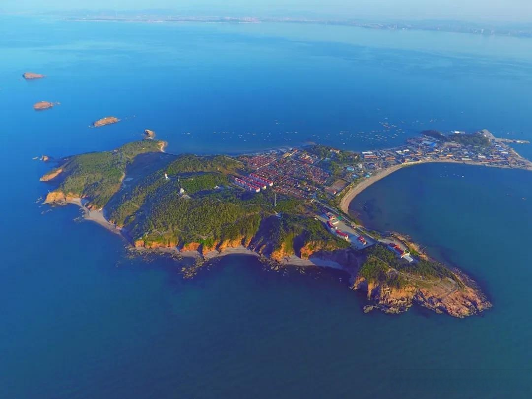 必威BETWAY西汉姆联