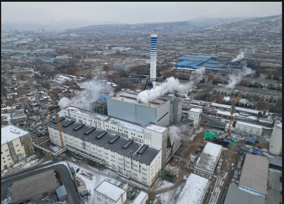 必威BETWAY西汉姆联